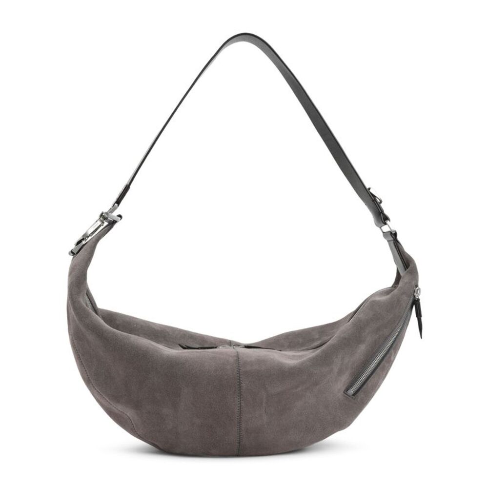 Lemaire Quiver Clip Bag Women